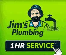 Plumbing Plumber GIF - Plumbing Plumber Jims GIFs