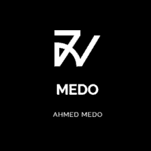 Medo GIF - Medo GIFs