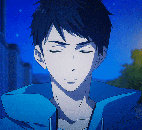 Sousuke Yamazaki Sosuke Yamazaki GIF Sousuke yamazaki Sosuke yamazaki Free Discover Share GIFs