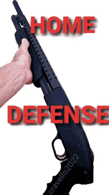 home defense pistol grip shotgun mossberg 12guage