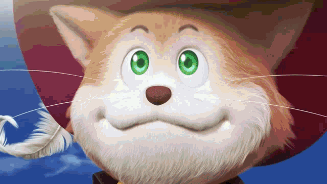 Toei Animation Logo GIF - Toei Animation Logo Title Sequence - Discover & Share GIFs Toei Animation Logo GIF - Toei Animation Logo Title Sequence - Discover & Share GIFs