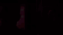 Bigieisishzaetia Schlahchtkfjfofbfronx GIF
