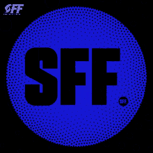 Sff Từnhững Dấu Chấm Science For Future Fair GIF - Sff Từnhững Dấu Chấm Science For Future Fair Logo GIFs
