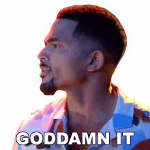goddamn it calvin rodney sistas s5e3 darn it goddamn it calvin rodney sistas s5e3 darn it