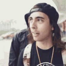 Duck Tonyperry GIF - Duck Tonyperry Actnatural GIFs