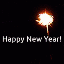 News ;; 02 janvier 2023 Happy-new-year-2020