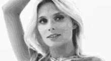 Valentina Zenere Ambar Smith GIF - Valentina Zenere Ambar Smith Smile GIFs