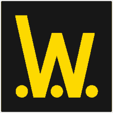 Wonolo Wonoloph GIF - Wonolo Wonoloph Logo GIFs