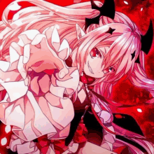 GIF