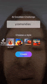 Yzomandias GIF - Yzomandias GIFs