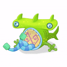 my singing monsters msm pummel epic pummel epic monsters my singing monsters msm pummel epic pummel epic monsters