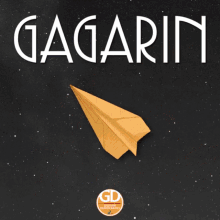 Gagarin Giovani GIF - Gagarin Giovani Democratici GIFs