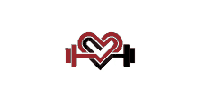 exclusive exclusivetrainingroma fitness roma workout