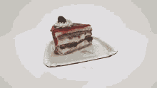 Cake1 GIF - Cake1 GIFs