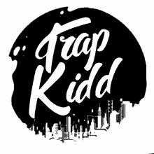 Trapkidd GIF - Trapkidd GIFs