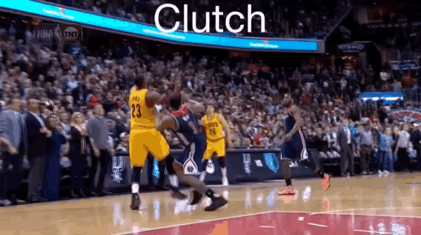Your Shoot Basketball GIF - Your Shoot Basketball Shot - Discover & Share  GIFs