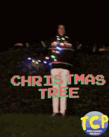 Christmas Tree GIF - Christmas Tree Philip GIFs