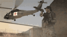 Helicopter Dog GIF - Helicopter Dog GIFs
