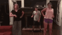 Excited Dance GIF - Excited Dance Happydance GIFs