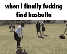 Hasbulla When I Finally Find Hasbulla GIF - Hasbulla When I Finally Find Hasbulla GIFs