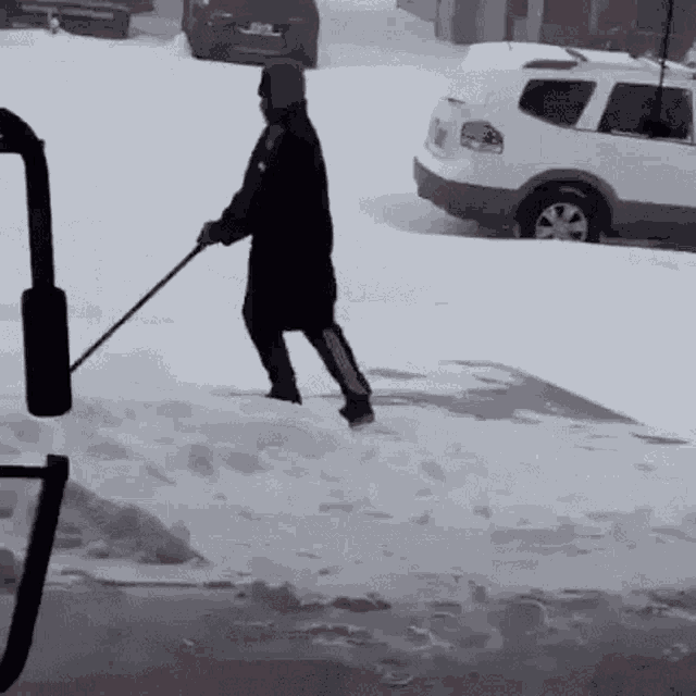 shoveling-snow.gif