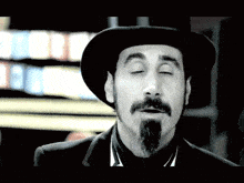 Serj Tankian GIF - Serj Tankian Serj Tankian GIFs