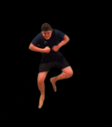 GIF