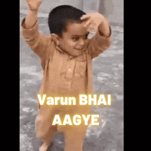 Varun Bhai Aagye Op Maxxa GIF - Varun Bhai Aagye Op Maxxa GIFs
