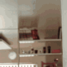 No Way Exhausted GIF - No Way Exhausted Tired GIFs