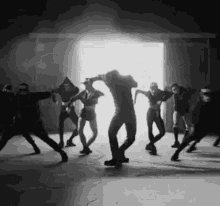 깡춤 Dance GIF - 깡춤 Dance Moves GIFs