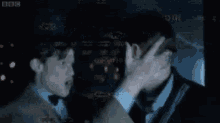 Doctor Who GIF - Doctor Who Rory GIFs