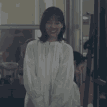 Mizuki Yamashita 山下美月 GIF - Mizuki Yamashita 山下美月 づっきー GIFs