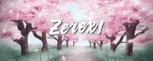 Zerex GIF - Zerex GIFs