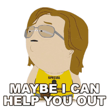 maybe i can help you out nathan south park up the down steroid s8e3