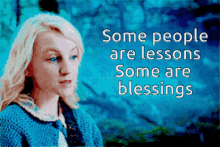 Some People GIF - Some People Lessons GIFs