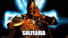 Solfearia GIF - Solfearia GIFs