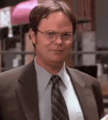 Dwightschrute Dwight Schrute GIF - Dwightschrute Dwight Dwight Schrute GIFs