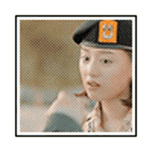 Kimjiwon GIF - Kimjiwon GIFs