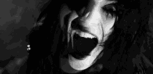 Blackveilbrides Andy GIF