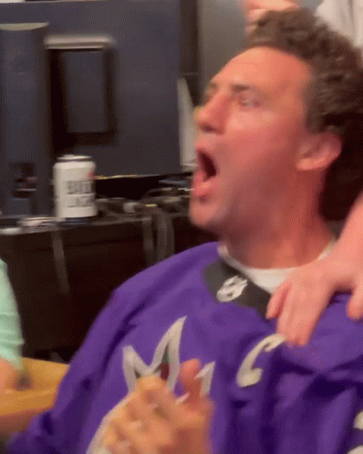 biz gif
