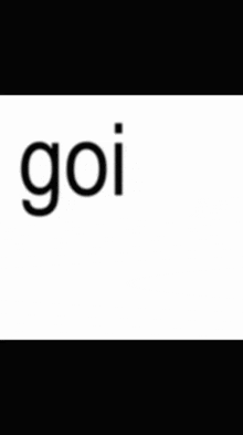 a white background with the words goi anh la hphongg written on it