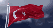 Türkei Türkiye GIF - Türkei Türkiye Vatan GIFs