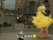 Drugs Party GIF - Drugs Party Good Time GIFs