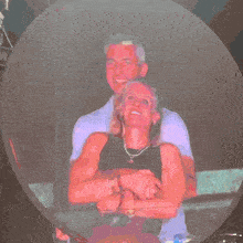 Never take ur side piece to a Cold Play concert🥴🥴🥴