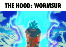 Wormsur Hood GIF - Wormsur Hood R2da GIFs