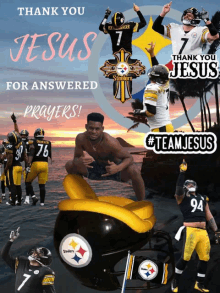 Pittsburgh Steelers GIF - Pittsburgh Steelers GIFs