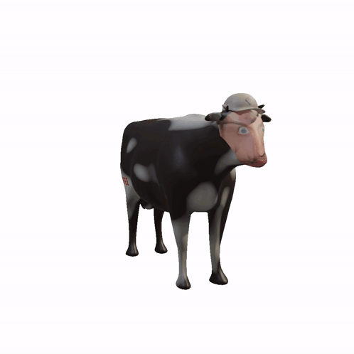 Coffe Cow Atrioc Sticker Coffe cow Atrioc Brandon Discover Share GIFs