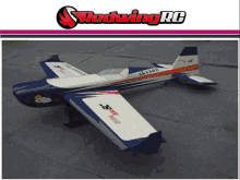Rc Planes Rc Accessories GIF - Rc Planes Rc Accessories GIFs