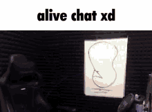 Liquidwifi Alive Chat Xd GIF - Liquidwifi Alive Chat Xd GIFs