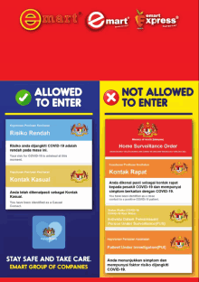 Emartmalaysia Notice Of Entry GIF - Emartmalaysia Notice Of Entry Scan GIFs